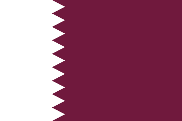 Grand Prix of qatar