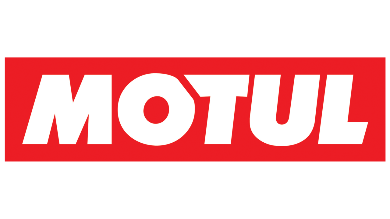 MOTUL REJOINS FORCES WITH TECH3 TEAM IN A MULTI-YEAR PARTNERSHIP