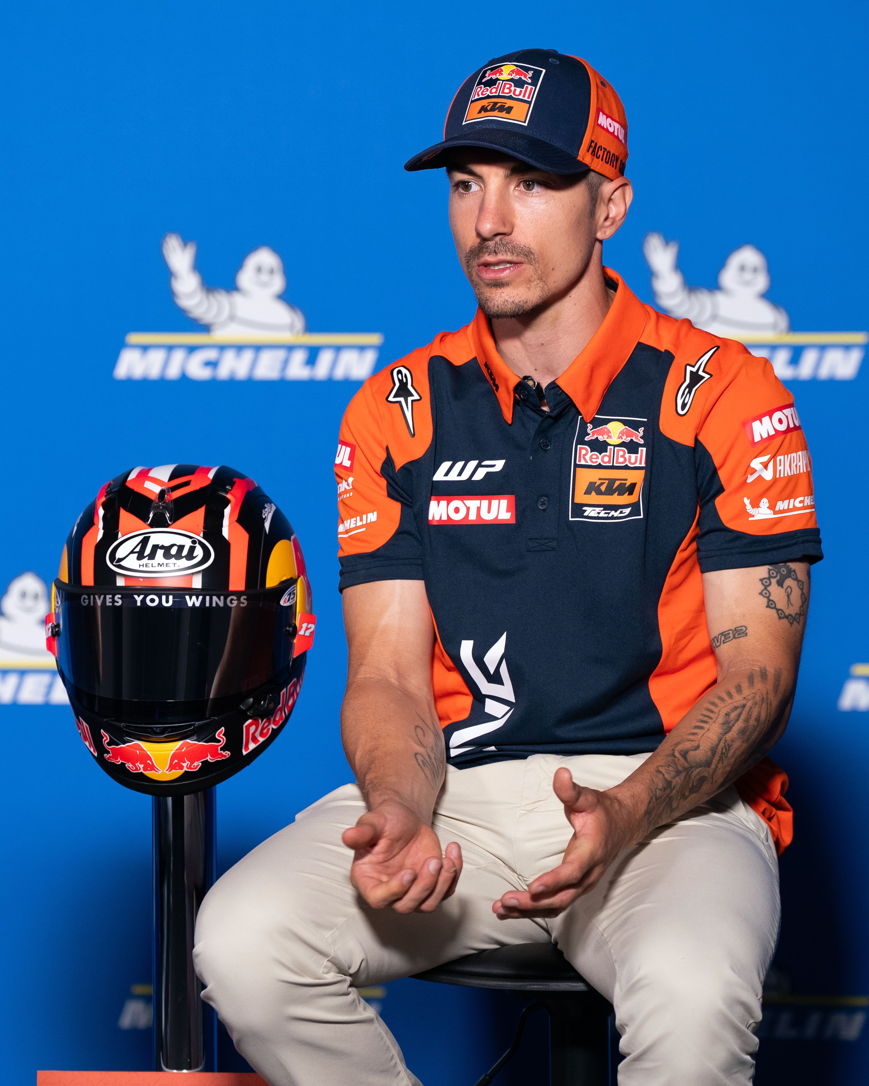 Grand Prix de France