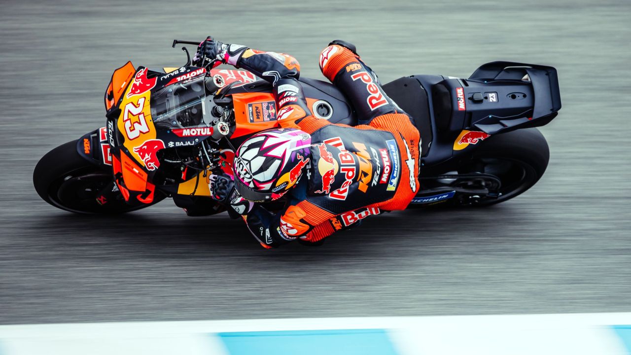 BASTIANINI CONTINUES POSITIVE MOMENTUM WITH SECOND CONSECUTIVE Q2 ENTRY