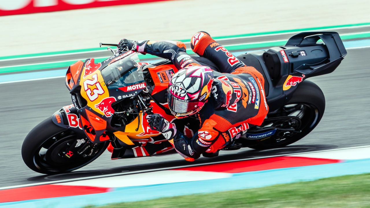 NARROW MARGIN SEPARATES BASTIANINI AND THE TOP TEN AT BALATON ON FRIDAY